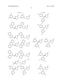 CATALYST FOR ASYMMETRIC HYDROGENATION diagram and image