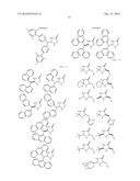 CATALYST FOR ASYMMETRIC HYDROGENATION diagram and image