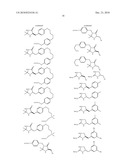 CATALYST FOR ASYMMETRIC HYDROGENATION diagram and image