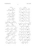 CATALYST FOR ASYMMETRIC HYDROGENATION diagram and image