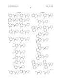 CATALYST FOR ASYMMETRIC HYDROGENATION diagram and image