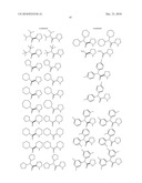 CATALYST FOR ASYMMETRIC HYDROGENATION diagram and image