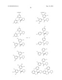 CATALYST FOR ASYMMETRIC HYDROGENATION diagram and image