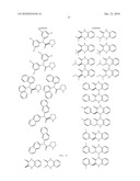 CATALYST FOR ASYMMETRIC HYDROGENATION diagram and image