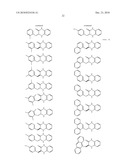 CATALYST FOR ASYMMETRIC HYDROGENATION diagram and image