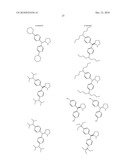 CATALYST FOR ASYMMETRIC HYDROGENATION diagram and image