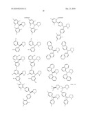 CATALYST FOR ASYMMETRIC HYDROGENATION diagram and image