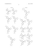 CATALYST FOR ASYMMETRIC HYDROGENATION diagram and image