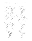 CATALYST FOR ASYMMETRIC HYDROGENATION diagram and image