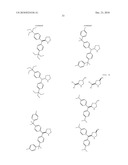 CATALYST FOR ASYMMETRIC HYDROGENATION diagram and image