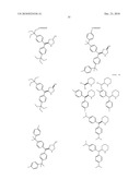 CATALYST FOR ASYMMETRIC HYDROGENATION diagram and image