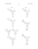 CATALYST FOR ASYMMETRIC HYDROGENATION diagram and image