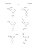 CATALYST FOR ASYMMETRIC HYDROGENATION diagram and image