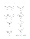 CATALYST FOR ASYMMETRIC HYDROGENATION diagram and image