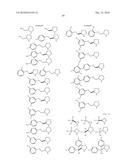 CATALYST FOR ASYMMETRIC HYDROGENATION diagram and image