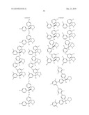 CATALYST FOR ASYMMETRIC HYDROGENATION diagram and image