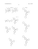 CATALYST FOR ASYMMETRIC HYDROGENATION diagram and image