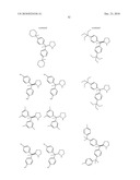 CATALYST FOR ASYMMETRIC HYDROGENATION diagram and image