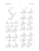 CATALYST FOR ASYMMETRIC HYDROGENATION diagram and image