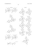 CATALYST FOR ASYMMETRIC HYDROGENATION diagram and image