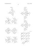 CATALYST FOR ASYMMETRIC HYDROGENATION diagram and image