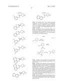 CATALYST FOR ASYMMETRIC HYDROGENATION diagram and image