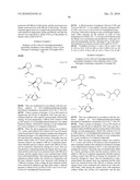 CATALYST FOR ASYMMETRIC HYDROGENATION diagram and image