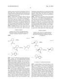 CATALYST FOR ASYMMETRIC HYDROGENATION diagram and image