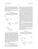 CATALYST FOR ASYMMETRIC HYDROGENATION diagram and image