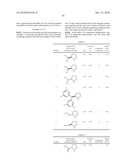 CATALYST FOR ASYMMETRIC HYDROGENATION diagram and image