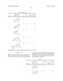 CATALYST FOR ASYMMETRIC HYDROGENATION diagram and image