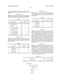 CATALYST FOR ASYMMETRIC HYDROGENATION diagram and image