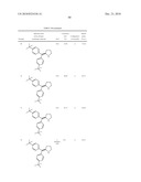 CATALYST FOR ASYMMETRIC HYDROGENATION diagram and image