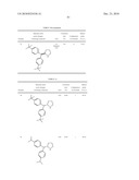 CATALYST FOR ASYMMETRIC HYDROGENATION diagram and image