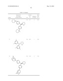 CATALYST FOR ASYMMETRIC HYDROGENATION diagram and image