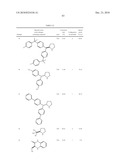 CATALYST FOR ASYMMETRIC HYDROGENATION diagram and image