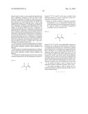 CATALYST FOR ASYMMETRIC HYDROGENATION diagram and image