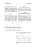 PROCESS FOR THE PREPARATION OF HYDROXYTYROSOL diagram and image