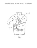 Synchronization Control System diagram and image