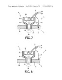 DEVICE AND METHOD FOR IMPROVING HEARING diagram and image