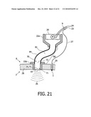 DEVICE AND METHOD FOR IMPROVING HEARING diagram and image