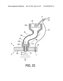 DEVICE AND METHOD FOR IMPROVING HEARING diagram and image