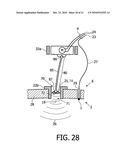 DEVICE AND METHOD FOR IMPROVING HEARING diagram and image