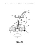 DEVICE AND METHOD FOR IMPROVING HEARING diagram and image