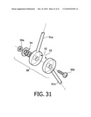 DEVICE AND METHOD FOR IMPROVING HEARING diagram and image