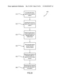 Insertion Device and Method for Delivery of a Mesh Carrier diagram and image