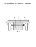 Diagnostic Capsule with Software that Triggers Imaging Equipment diagram and image