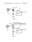 Diagnostic Capsule with Software that Triggers Imaging Equipment diagram and image