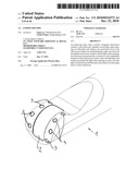 ENDOSCOPE-PIPE diagram and image