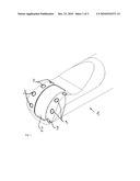 ENDOSCOPE-PIPE diagram and image